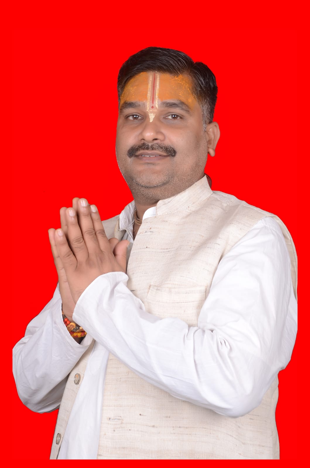 Founder